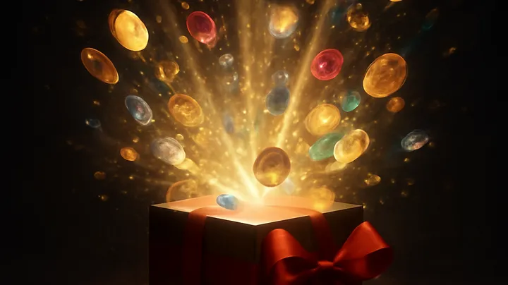 Welcome Bonus Details at SWBET COM