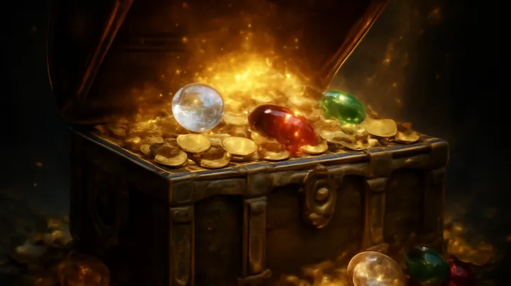 Casino Bonus Offers at SWBET COM