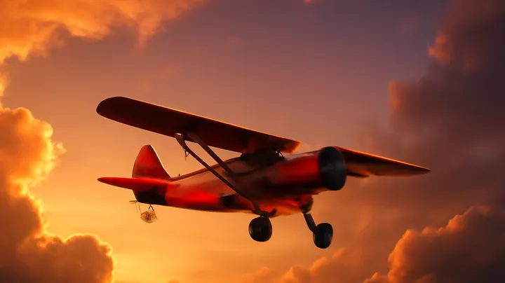 How to Play Aviator on SWBET COM