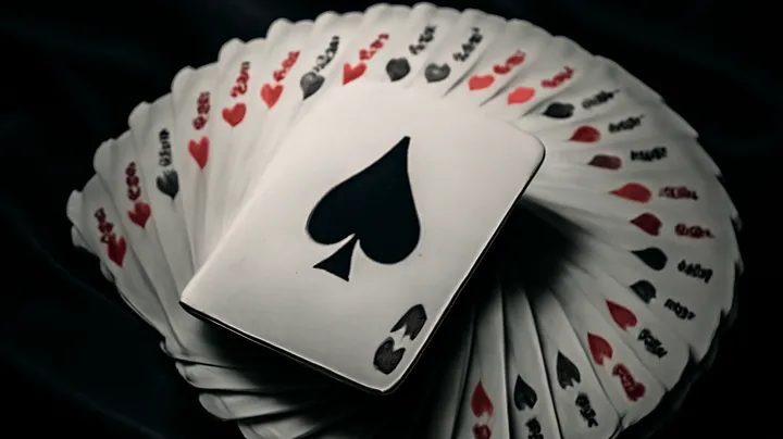 Explore Popular Game Titles at SWBET COM