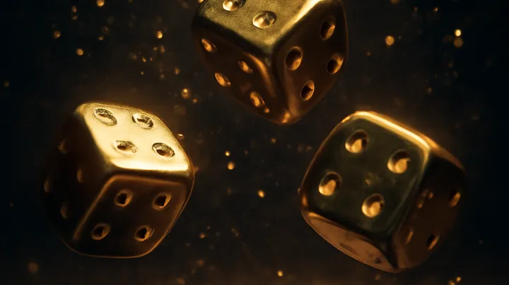 Live Dealer Games at SWBET COM