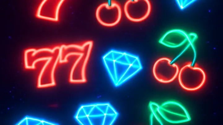 Discover the Best Slot Games at SWBET COM