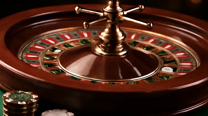 Unmatched Security and Licensing at SWBET COM