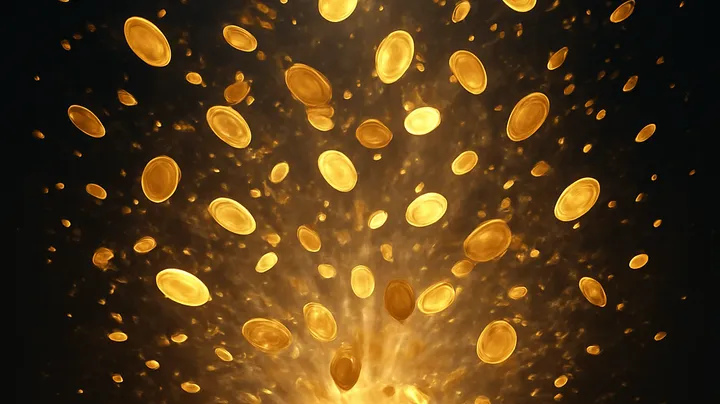 Understanding RTP and Slot Volatility at SWBET COM