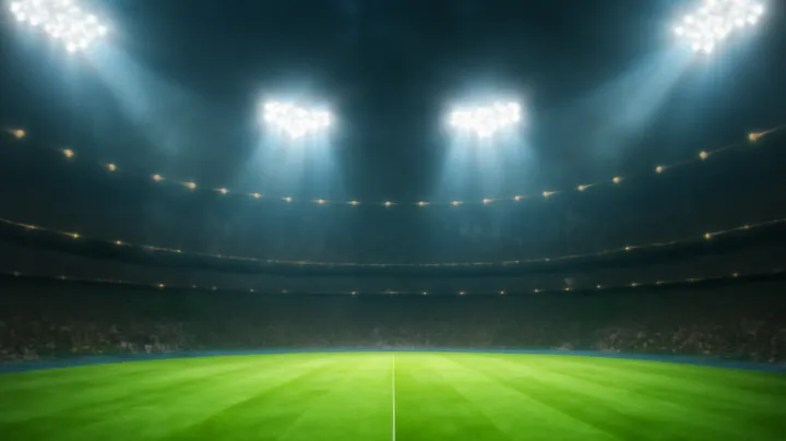 Understanding Betting Odds and Markets