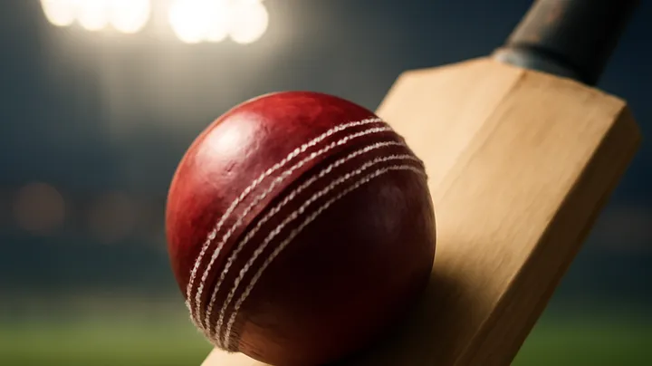 Exploring Sports Betting Options