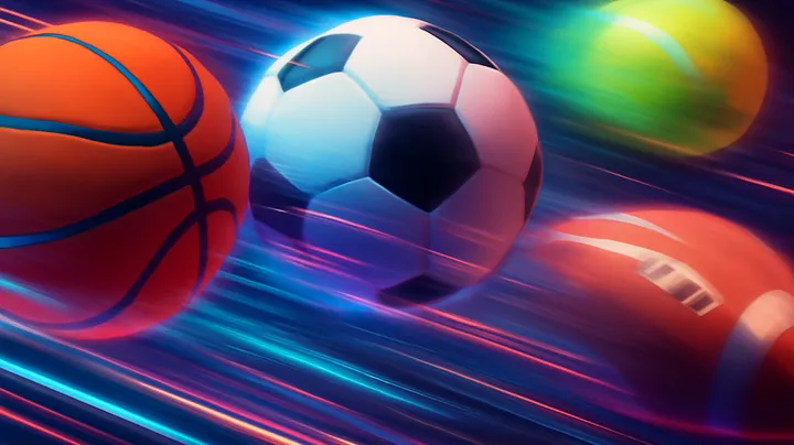 Live Betting Features at SWBET COM