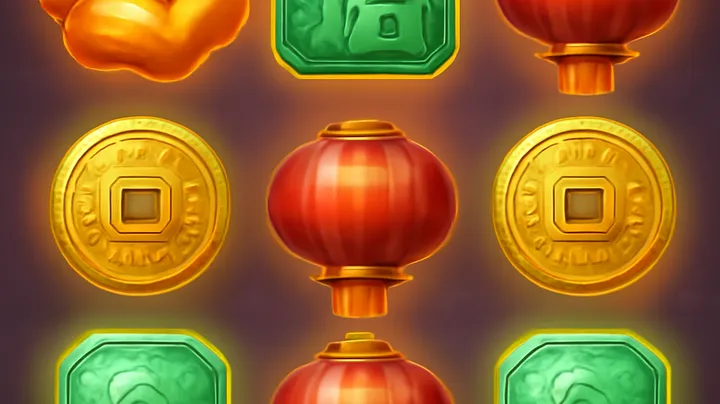 Exploring Crazy Time Bonus Rounds