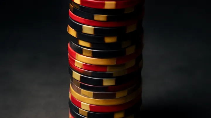 Mobile Casino Access for On-the-Go Gaming