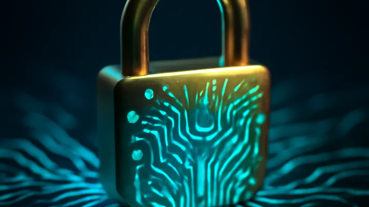 Security Features of SWBET COM
