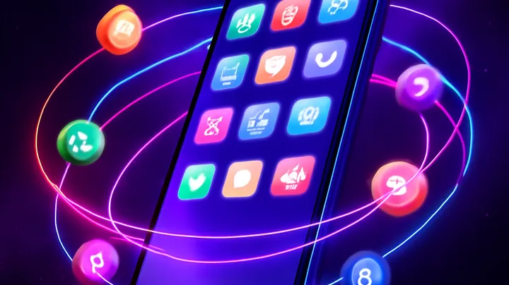 SWBET COM App Installation Guide for iOS