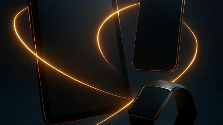Features of the SWBET COM Mobile Casino App