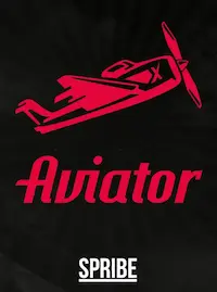 Aviator crash game at SWBET COM casino