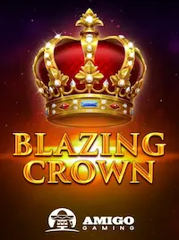 Slot game at SWBET COM