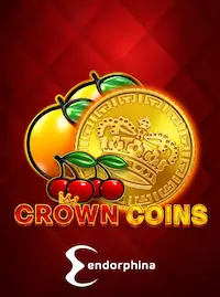 Slot game at SWBET COM