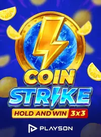 Slot game at SWBET COM
