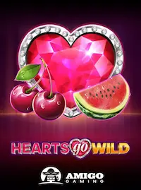Slot game at SWBET COM