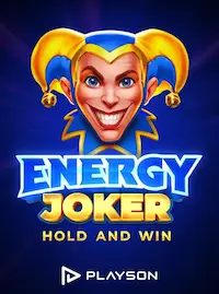 Slot game at SWBET COM