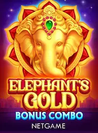 Slot game at SWBET COM