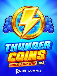 Slot game at SWBET COM