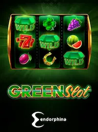 Slot game at SWBET COM
