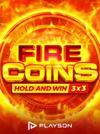 Slot game at SWBET COM