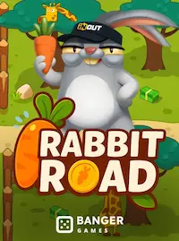 Rabbit Road at SWBET COM