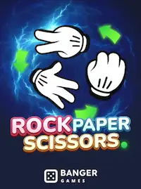 Rock Paper Scissors at SWBET COM