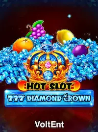 Hot Slot at SWBET COM