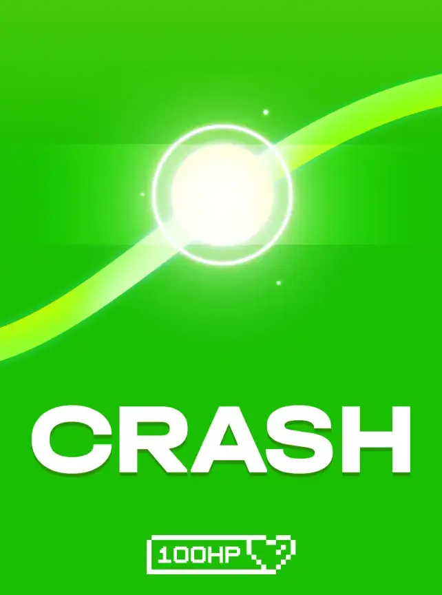 Classic Crash at SWBET COM
