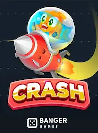 Crash at SWBET COM
