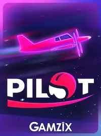 Pilot crash at SWBET COM