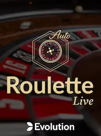 Roulette Live at SWBET COM