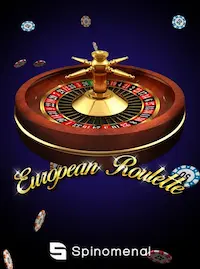 Classic Roulette at SWBET COM