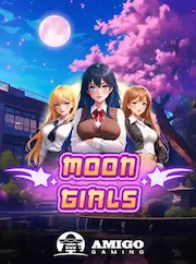 Slot game at SWBET COM