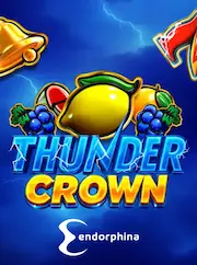 Slot game at SWBET COM