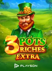 Slot game at SWBET COM