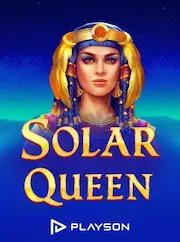 Slot game at SWBET COM