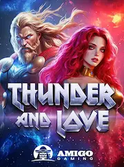 Slot game at SWBET COM