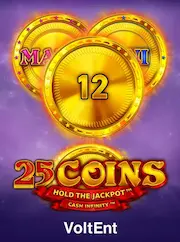 Slot game at SWBET COM