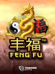 Feng Fu live at SWBET COM