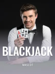 Live Blackjack at SWBET COM